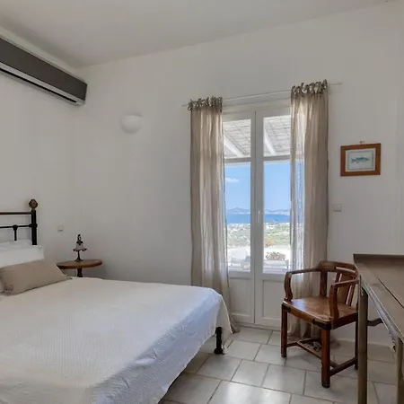 Big Blue Sunset View *