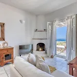 Casa vacanze Big Blue Sunset View