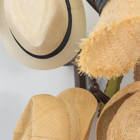 Big Blue Sunset View Vakantiehuis *