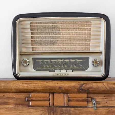 Big Blue Sunset View Casa de Férias