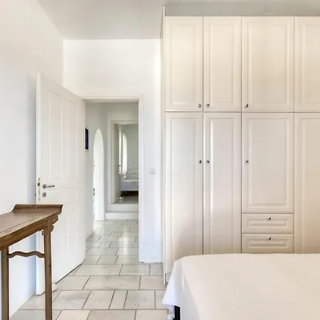 Big Blue Sunset View Dom wakacyjny