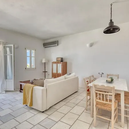 Big Blue Sunset View Vakantiehuis