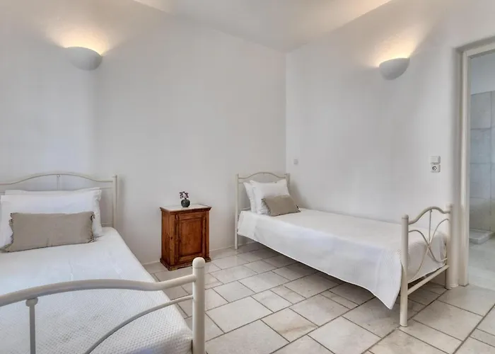 Big Blue Sunset View Angairia