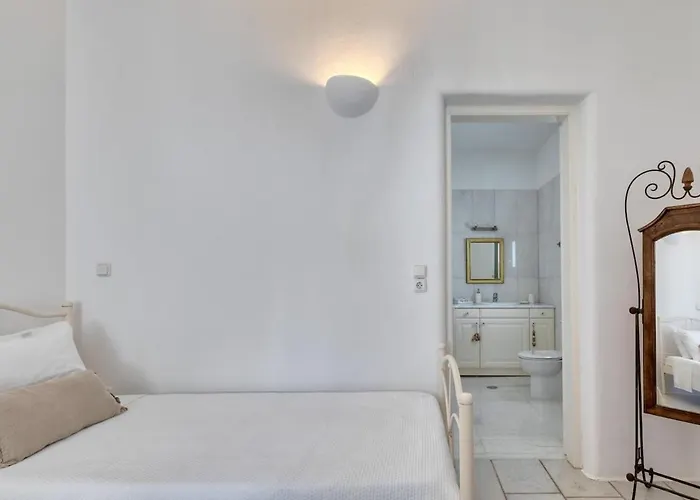 Big Blue Sunset View Angairiá