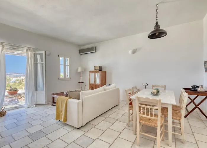 Big Blue Sunset View Dom wakacyjny